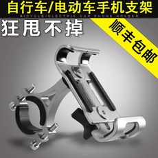 1560ef5bdf434e22c8481fa7ff870f2b694e8fb8531c8bd0c1913ef53315.jpg