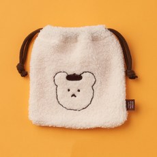 피카소꼴레지오니파우치