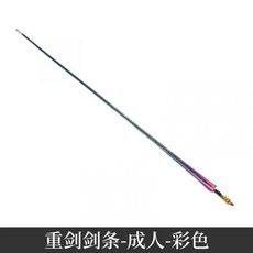 3c83fd736d7a9cdaa39d6b9b7b9f315a9459772de05ba2ae7b4e3584bf36.jpg