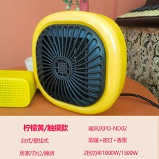 54961401ed87c95cff898a607c8ddbd8cbdad7f1b3992993e17038a99f72.jpg