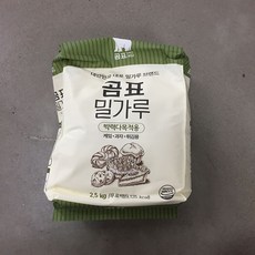 4eb553e709ceff3d855b54b832e0639987952bb14a21c858688e84527418.jpg