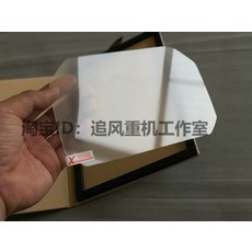 a4f491acefd71087ac4c298f9b345b00a8fa109110fad34108b5f4d8e4f2.jpg