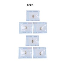 ac60d9bb842f3b84bad88f04feaac6668d4903db55f200b1026c6727d26b.jpeg