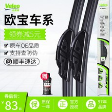 1078a3f6edceb7a32a708af95b456df7bfe77c1f6c7ef0de3f084f6a4195.jpg