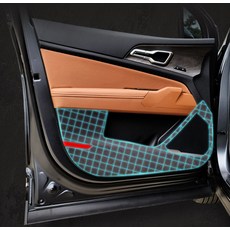 제이에스스토어