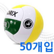 4e10b763eb8230a5564c59f7f3d39ad52790cc1666adc5fa82c5ff6aad2b.jpg