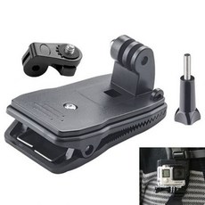 efe38eb2cb0a4058ded3905cb42d8aabf1fe6b78d21e287626ee459f8ea8.jpg