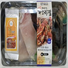 72e27a0a7c9d89d982a96f318ef1746bb468a3ab830a1b442cbb3ab74c37.jpg