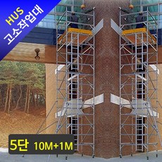 82aeaca3480baec322e5ec009a6e7b5f42addb94a31b897bb0f552e9ebe6.jpg