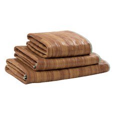 70×180전기장판커버