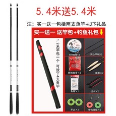 7c6e87a2f6224bdf03fe2550cfbde33e6b2efbae8805b9a0b9891e78b1c1.jpg
