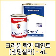 cb7d9bc4e38efe3c6812f55715424eb7063fa9b8b9a7482bf6cb710aacd6.jpg