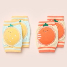 무릎보호대압소바