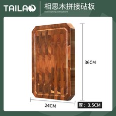 406cb44201934454005333336ce766fc6f25ca123e031fc343bc18e9a8a8.jpg