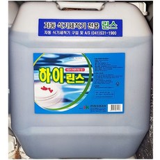 4f1204bd14aee1827c82817ea915e0d3b4e67689341947461aed394f7504.jpg