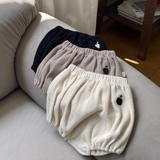 아오스타로로