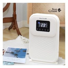 빈크루즈제습기