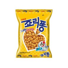 죠리퐁