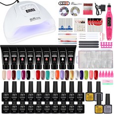 저렴한네일드릴