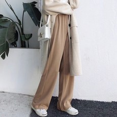 호야비올라