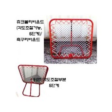 cefab05faac8f0be515ba81616e72f5f3dbec6719c1231157b49137889bb.jpg