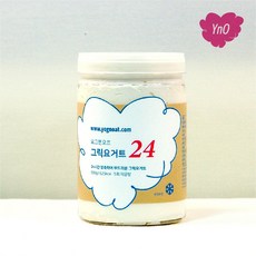 e3659922a5318ad4661186ce3ac5cb5076596e2df7e92140847bd32f9964.jpg