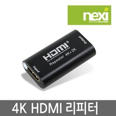 975122351cc1e2bd72fb9b078912ee4389fab1fa5934419d5fd9b1db5ff6.jpg