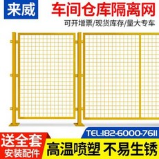 f944213da13befd967e8aa2d481c27c2414a6b617e3a754f1bc5cb4c7c4b.jpeg