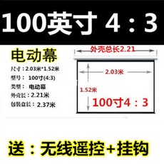 97000bb24dbcc317ca20dd7cbd366bbd8875a1fe970a6241063a1248d292.jpg