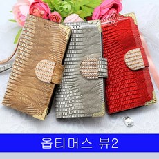 b0751ddfbb9ddcbfe0da3a7d195b865eb53a1ed896e7b100090f23c5cdc1.jpg