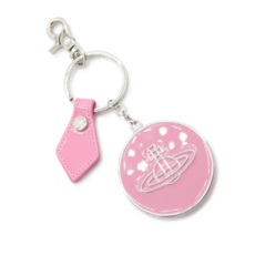 비비안웨스트우드 (국내배송)비비안웨스트우드 82030102U OM000G G406 키링