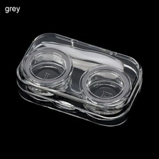 렌즈고무링밴드