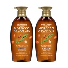 아윤채컴플리트리뉴카멜리아오일샴푸