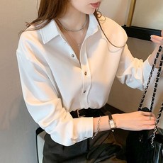 c9c1c6d934d468a924574eaa38f4f1b68e6c872fed45e974f09c2536a72c.jpg