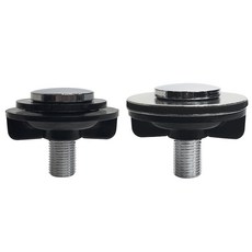 조리수밸브마개