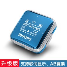 4df47fd9b7c4ee3d3d021c6e99c32930247f7090fd18f36aaaa2f90abe1a.jpg