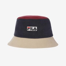 b71ff9523237fea5952b67a5afedd7a0b9f6a2b39627055afa9493ade567.jpg
