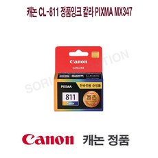 bb2e5018ce1a339465b9fca76f76e5476d31279a2778bea1c98e716158f6.jpg