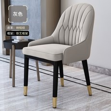bc23635fa11cd7c57c39ce23f1f4797052c4327526efe70a5b50574fa9f0.jpg