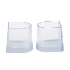 딜리트주름방지