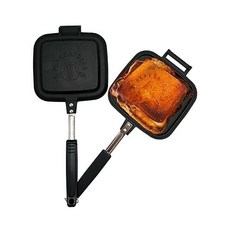 4w1h직화토스트기계