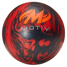 Motiv Forge 15lbs, One Color_One Size, One Color