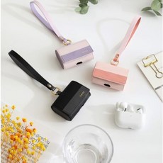 애플에어팟맥스