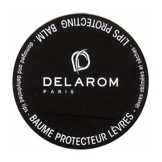 d85586a168fcff6ac78707a04db2347315e1a037e79c6e62fac04b898a88.jpg