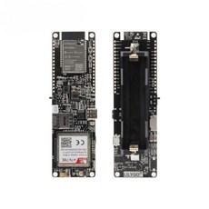 T A7670E R2 4G LTE CAT1 32 지지대 GSM GPRS EDGE, Without GPS, T-A7670G R2, 1개