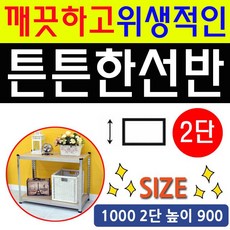 18070a794fee234a8dc17060834b84f633b449fcbbb4259f13d48df7d651.jpg