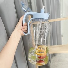 대용량블루레이