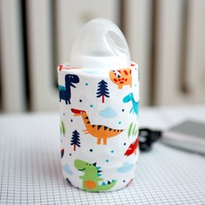 a9b0ef3118ac07bd58353610e0a4469f8b3aeb1cdbb0e674b7be64bb226e.jpg
