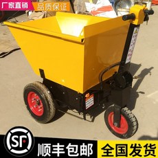 e04110f27b31eb09607d20061c9bdc04676456f129b03c0c76f8c98925ec.jpg