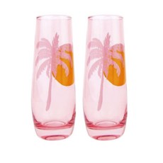 스파클링라이프